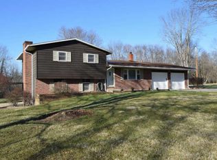 1200 Toboso Rd, Newark, OH 43055