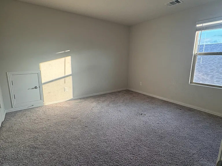 10452 Potawatomi Ln — Photo 30