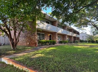 312 71st Ave N APT D, Myrtle Beach, SC 29572