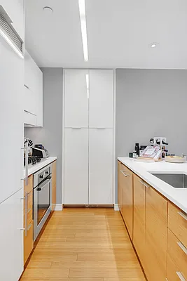 Rented by Undivided Inc | media 17