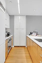 Rented by Undivided Inc