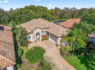 9445 San Miguel, Howey In The Hills, FL 34737