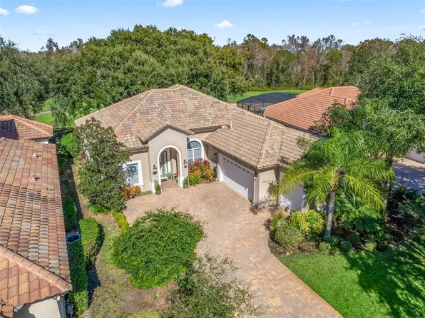 9445 San Miguel, Howey In The Hills, FL 34737