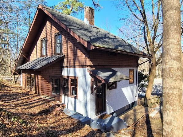 101 Thurston Ave, Ithaca, NY 14850