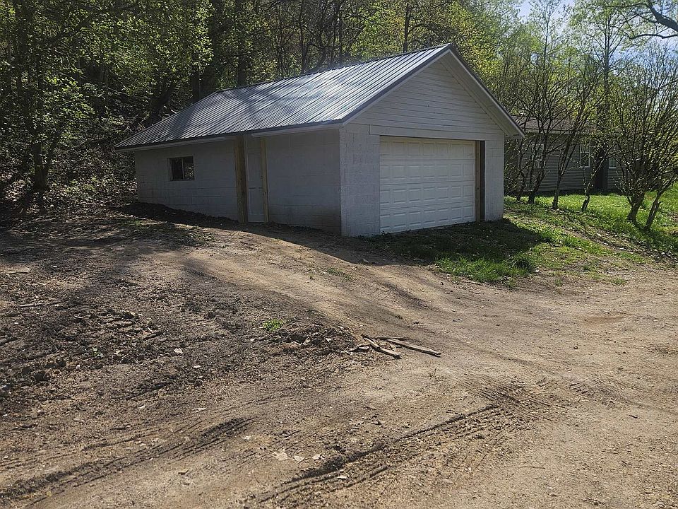 1st image of 136 Scherer Rd