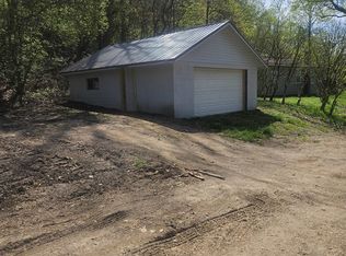 136 Scherer Rd, Ironton, OH