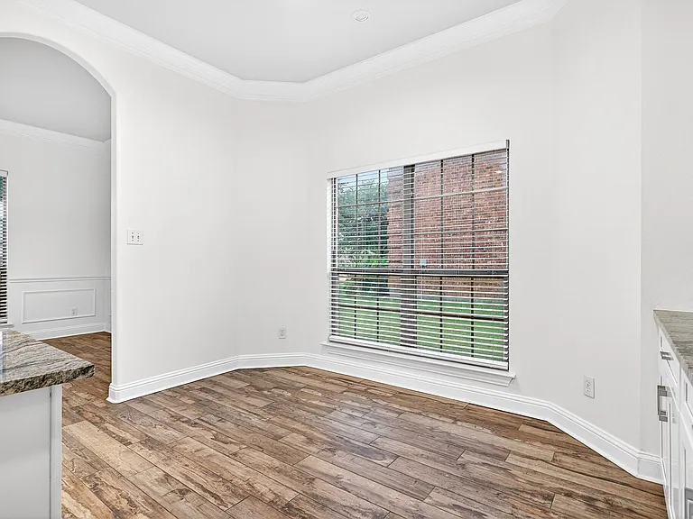 9861 Chamber Hall Dr — Photo 25
