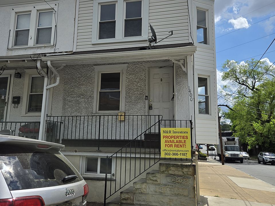 1st image of 1400 N Lincoln St