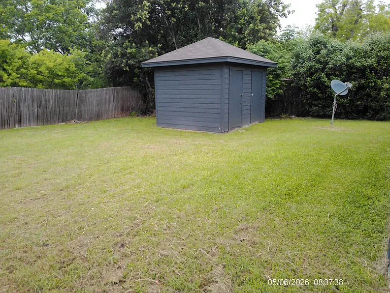 1104 S Terrace St #A — Photo 10