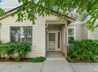 2009 196th St SE APT C104, Mill Creek, WA 98012