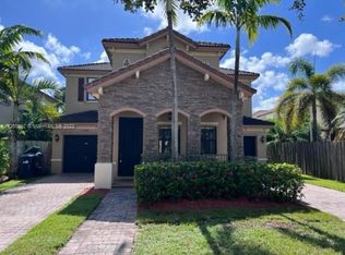23562 SW 114th Pl, Homestead, FL 33032