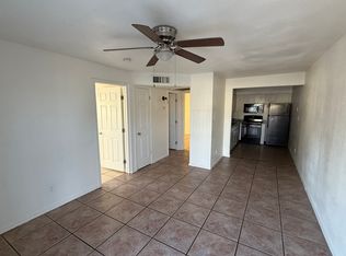 1319 E Vista Ave UNIT A, Phoenix, AZ 85020