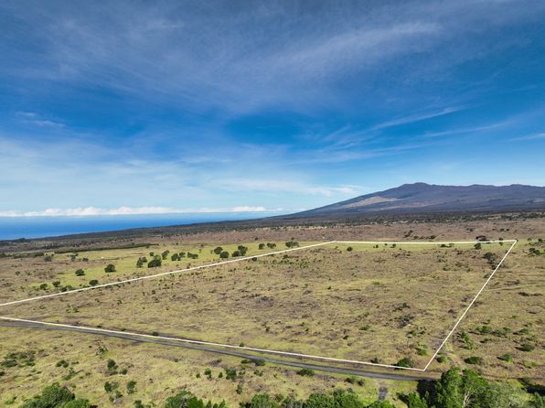 15-B Hokukano LOT 15B, Holualoa, HI 96725