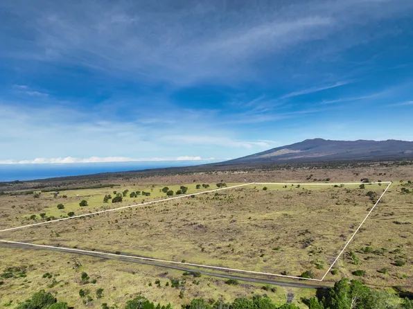 Hokukano Lot 15B, Holualoa, HI 96725
