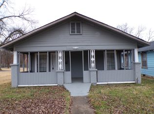 2115 32nd Ave N, Birmingham, AL 35207
