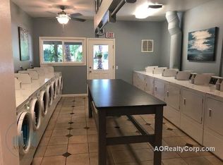 Shasta Villa Apartments, Redding, CA 96003