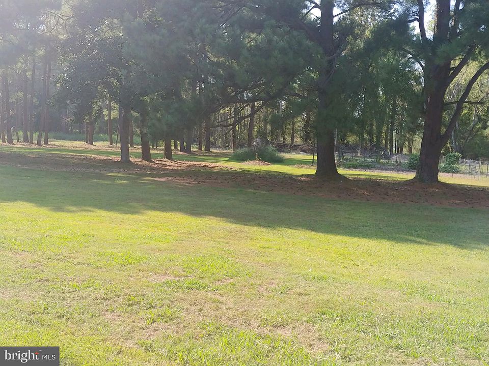 0 Asbury Ave, Crisfield, MD 21817 MLS MDSO2003808 Zillow