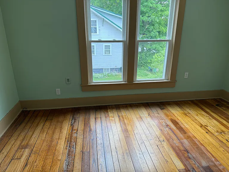 6696 Madison Rd — Photo 29
