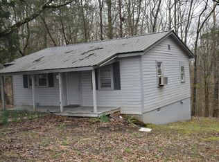 2489 Decaturville Rd, Decaturville, TN 38329