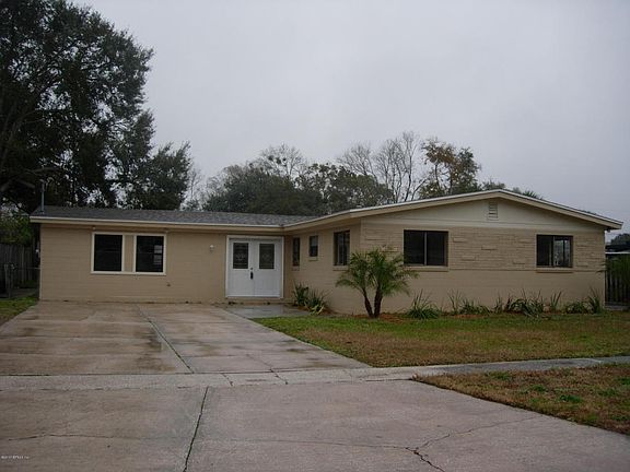 2nd image of 11649 Sands Ave
