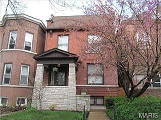 1st image of 1920 Nebraska Ave
