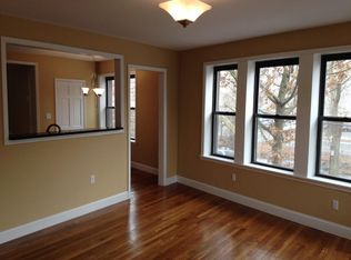 6 Broadway APT 1A, Valhalla, NY 10595