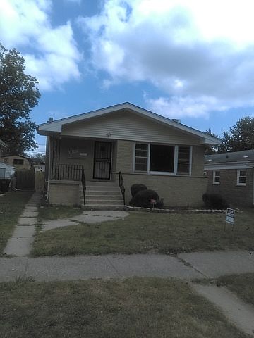 1st image of 14515 Kenwood Ave