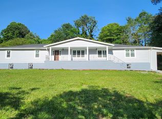 5648 Harper Blvd, Morrow, GA 30260