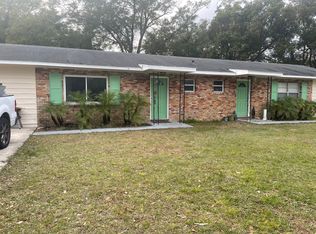 155 N Rhodes St #155, Mount Dora, FL 32757