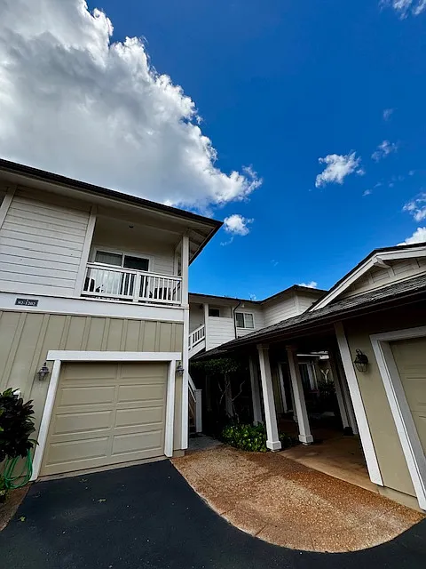 92-1202 Olani St — Photo 3