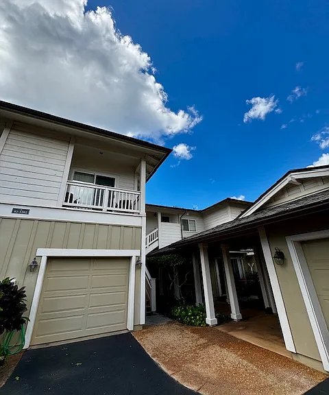 92-1202 Olani St #6 — Photo 3