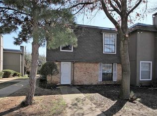 13340 Kit Ln #B01, Dallas, TX 75240