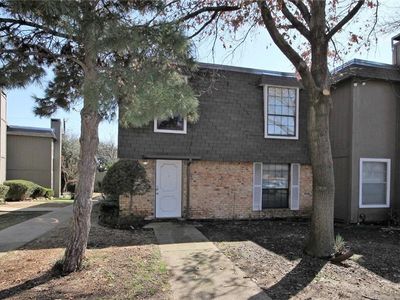 13340 Kit Ln #B01, Dallas, TX, 75240