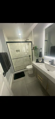 20310 Valerio St Photo 1