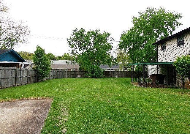 1st image of 3300 Hawkwood Ln