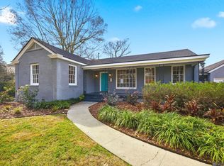 418 Kenwood Ave, Baton Rouge, LA 70806