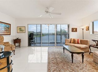 901 SW 141st Ave APT 312M, Pembroke Pines, FL 33027