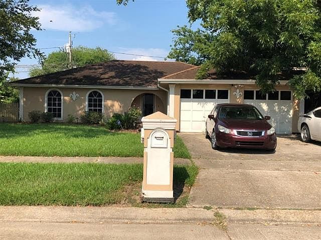 1st image of 2209 Van Arpel Dr