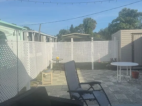 5110 14th St W Lot 26, Bradenton, FL 34207