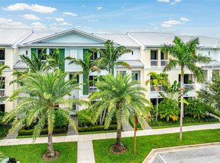 4051 Faraday Way, Palm Beach Gardens, FL 33418