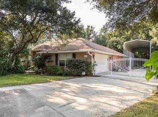 2380 Reservation Rd, Gulf Breeze, FL 32563