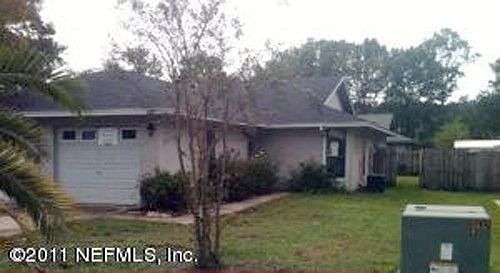 1st image of 5030 N Knightsbridge Cir