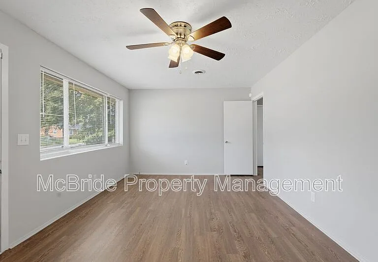 1918 Dunham Ct — Photo 5