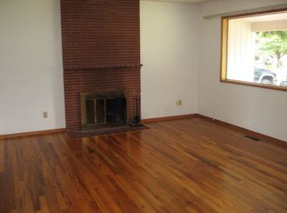 14047 SE Mill St, Portland, OR 97233