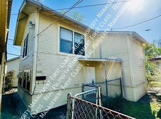 1348 Schley Ave, San Antonio, TX 78210