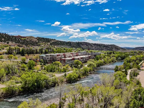 555 Rivergate Lane #B2-139, Durango, CO 81301