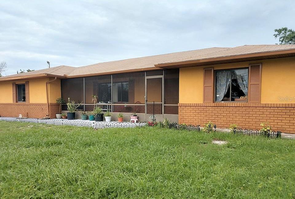 1st image of 1329 Dandelion Dr
