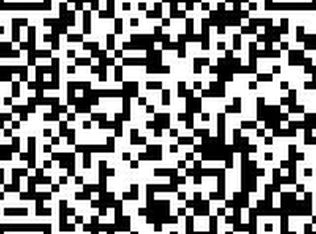 102 Magenta Ln, Madison, AL 35757