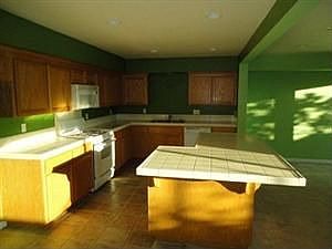 1st image of 45 Orange Blossom Way