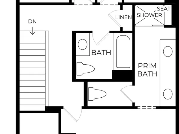 2335 Discovery Pkwy, Superior, CO 80027